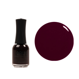 Orly Classic naughty 18 ml