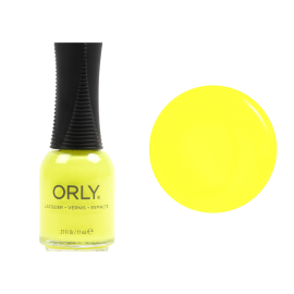 Orly Classic oh snap 18 ml