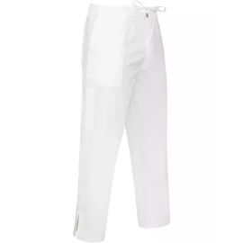 Pantalon Oluf