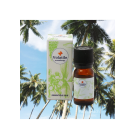 Volatile Afrodiserende Palm Beach