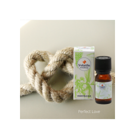 Volatile Afrodiserende Perfect Love