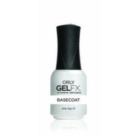 Orly Gel FX Base Coat 18 ml
