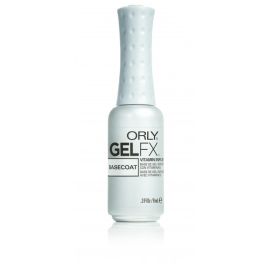 Orly GelFX Basecoat