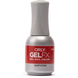 Orly GelFX Earthfire 18ml