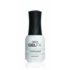 Orly Gel FX Top Coat  18 ml 