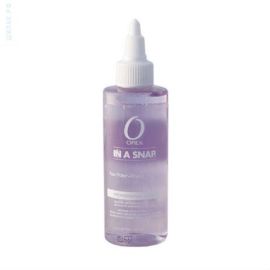 Orly In a-Snap Topcoat Refill 118 ml