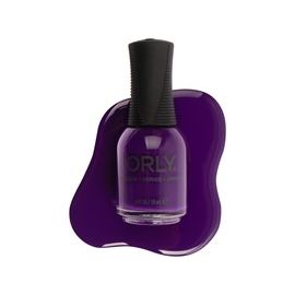Orly Classic Nagellak Starlit Shale