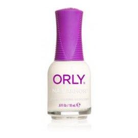 Orly Nail Armor 18 ml