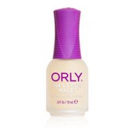 Orly Nails For Males 18 ml - uit assortiment