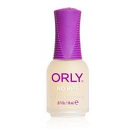 Orly No Bite 18 ml