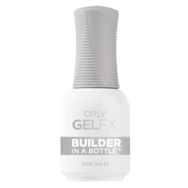 ORLY GELFX Builder In A Bottle Nagelverlenging