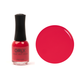 Orly Classic Nagellak Oh Darling 11 ml