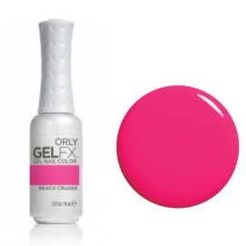 Orly GelFX Beach Cruiser 9 ml
