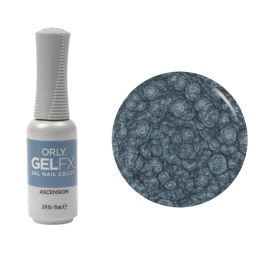 Orly GelFX Gelpolish Ascension