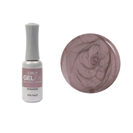 Orly GelFX Dynamism  9 ml