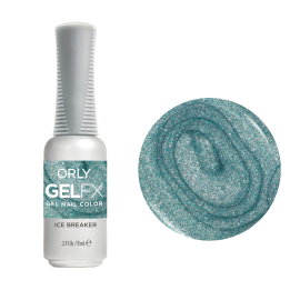 Orly GelFX Ice Breaker 9 ml