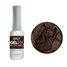 Orly GelFX Infinite Allure 9 ml