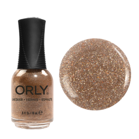 Orly Classic Just an Illusion 18ml