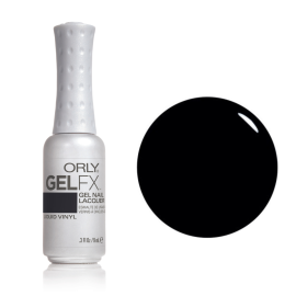 Orly GelFX Liquid vinyl 9 ml