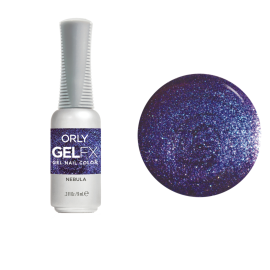 Orly GelFX Nebula 9 ml