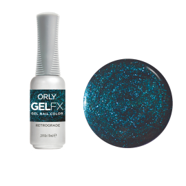 Orly GelFX Retropgrade 9 ml