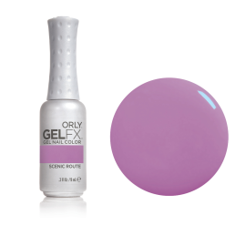 Orly GelFX Scenic Route 9 ml