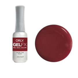 Orly GelFX Seize The Clay 9 ml
