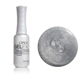 Orly GelFX Shine 9 ml
