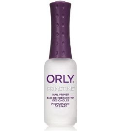 Orly Primetime Primer Nail Treatment 9 ml 