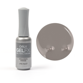 Orly GelFX Dreamers Awake 9 ml