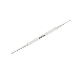 Orly Curette