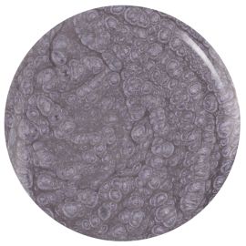 Orly GelFX Industrial Playground 9 ml