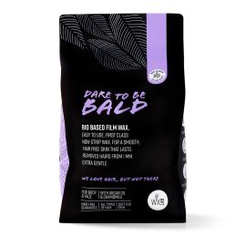WXLab BALD Film Wax 800 gr