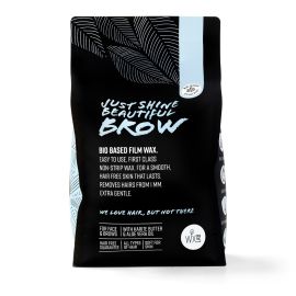 WXLab BROW Film Wax 800 gr