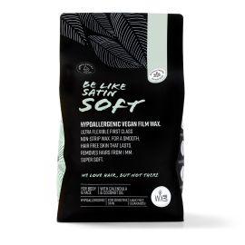 WXLab SOFT Film Wax 800 gr