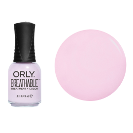 Orly Breathable Pamper me 18 ml