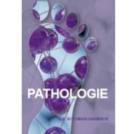Pathologie Deel 2 - Basisopleiding