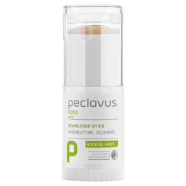 peclavus kloven stick 23gr PODOcare
