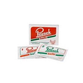Peusek voetdeo 20 gr.