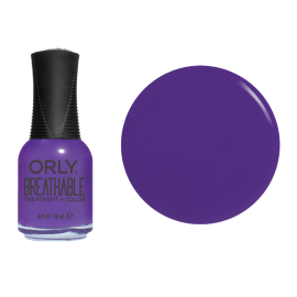 Orly Breathable Pick-me-up 18 ml