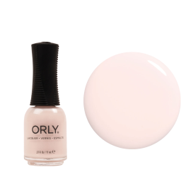 Orly Classic pink nude 11 ml