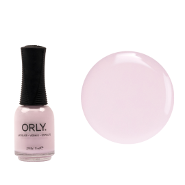 Orly Classic power pastel 11 ml