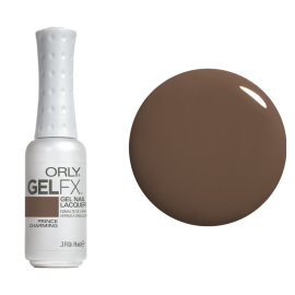 Orly GelFX Prince Charming 9 ml