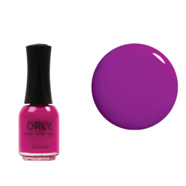 Orly Classic purple crush 11 ml