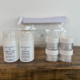 Beauté Royale Reisset