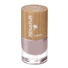 Renatur caddis 5.5ml