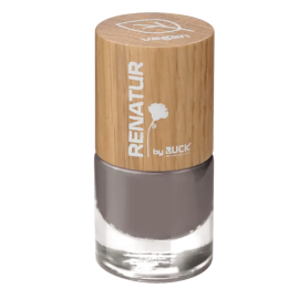Renatur crocus 5.5ml