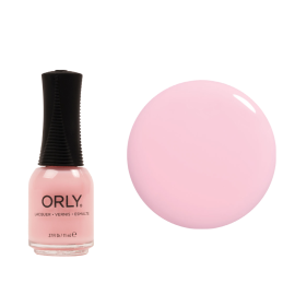 Orly Classic rose colored glasses 11 ml