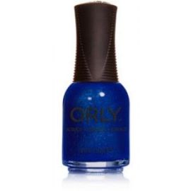 Orly Classic royal navy 18 ml
