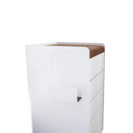 Ruck universele houder